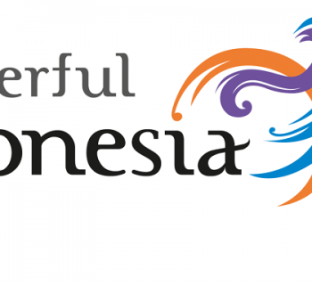 Wonderful Indonesia
