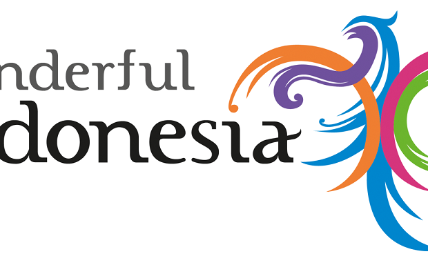 Wonderful Indonesia