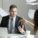 Exit Interviews: The Importance and How it Can Jeopardize