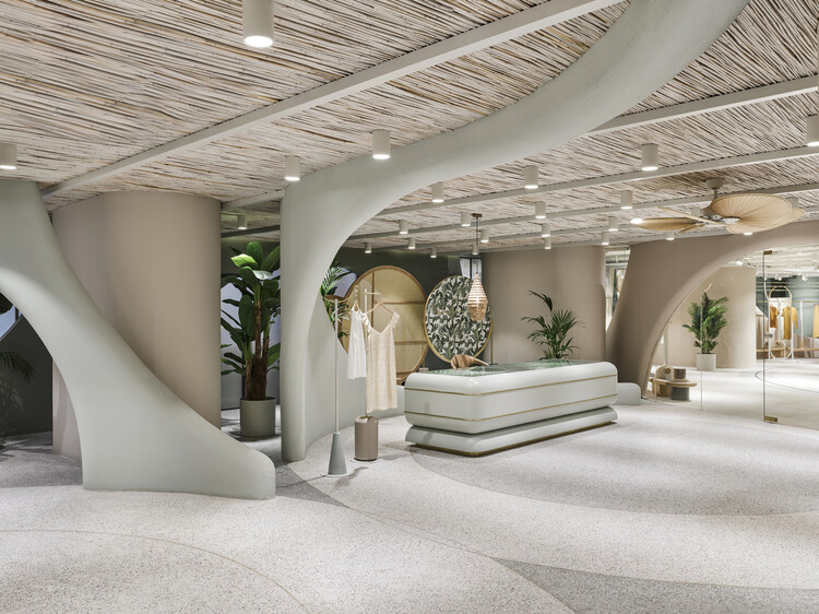 What Design Trends Dominate Retail Architecture? - Aventure Marketing