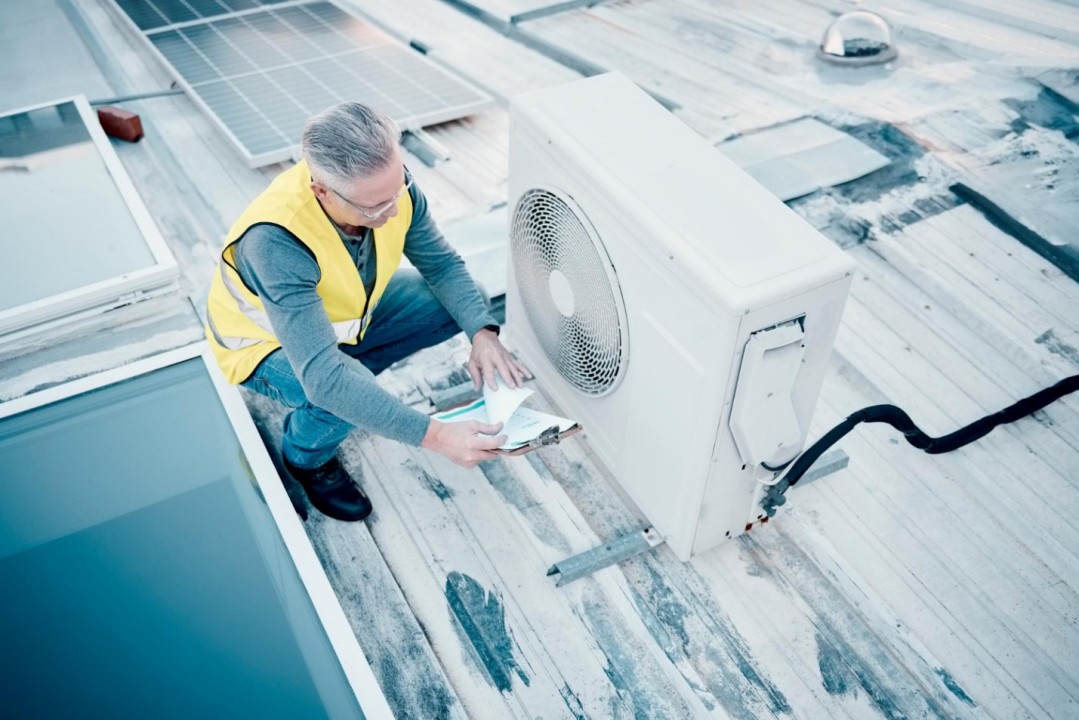 Proven Ways to Get More HVAC Leads in Las Vegas in 2024 - Aventure ...