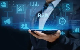 Digital Payments