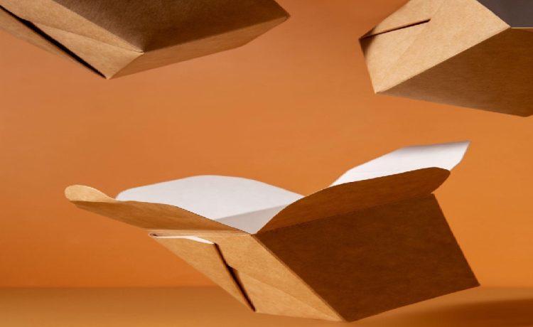 Folding Cartons