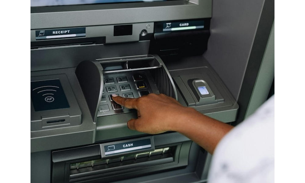 How to Prepare Your Business for a Successful ATM Installation ...