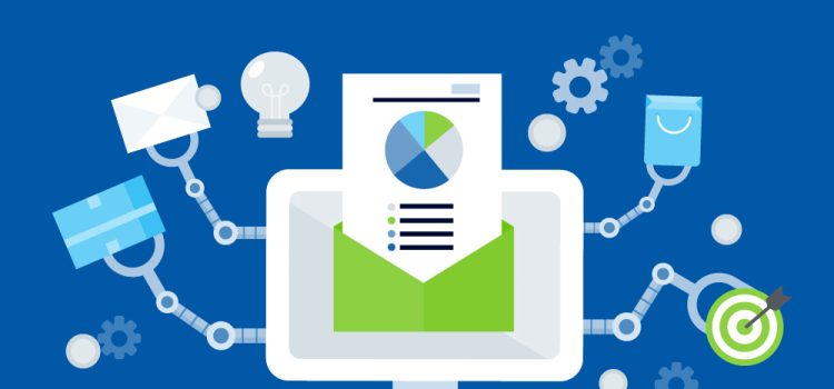 B2B eCommerce agency