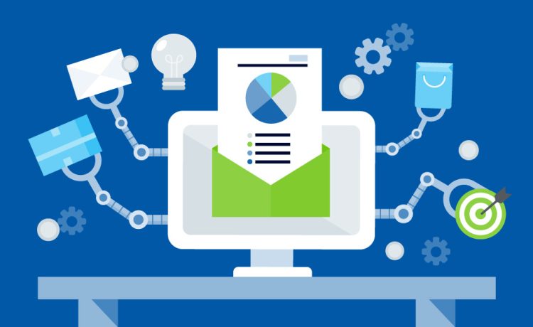 B2B eCommerce agency