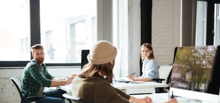 Training Courses
