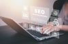 SEO company