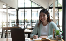 Filipino Virtual Assistant