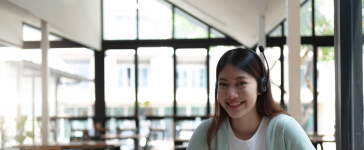 Filipino Virtual Assistant