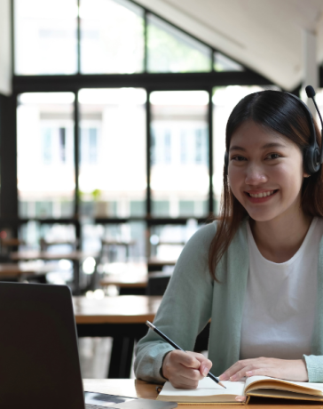 Filipino Virtual Assistant