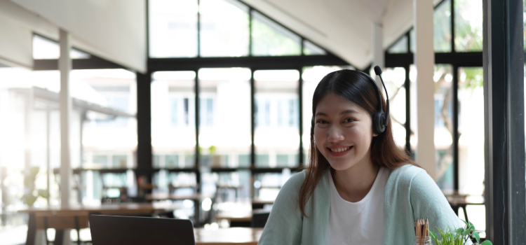Filipino Virtual Assistant