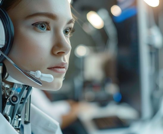 Artificial Intelligence
